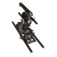 Риг Tilta Rig for sony FS700(KIT 5)